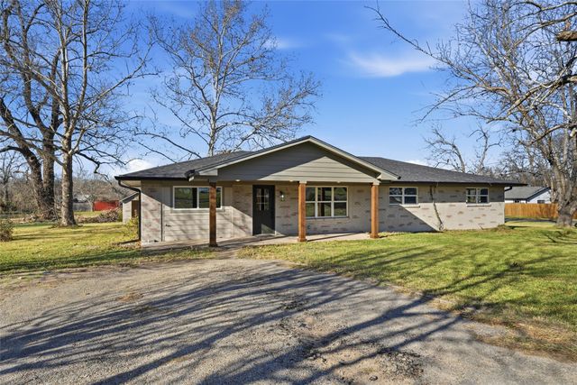 301 Tinsley W, Robinson, TX 76706