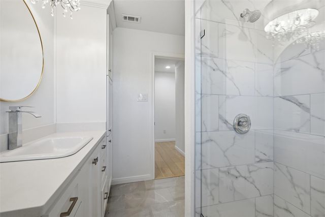 301 Tinsley W, Robinson, TX 76706