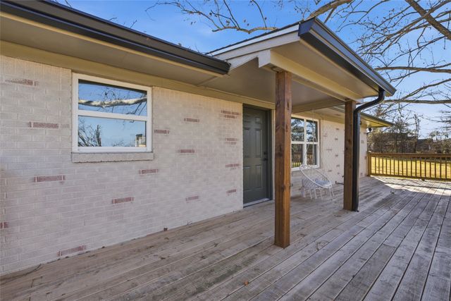 301 Tinsley W, Robinson, TX 76706