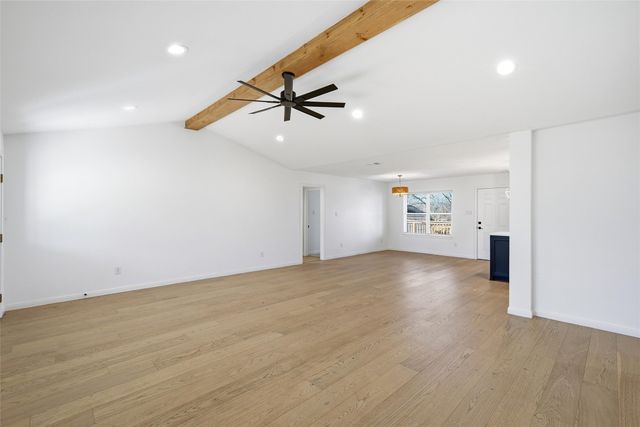 301 Tinsley W, Robinson, TX 76706