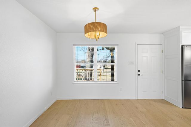 301 Tinsley W, Robinson, TX 76706