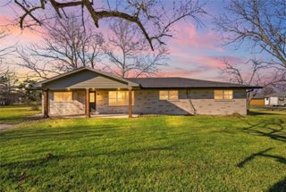 301 Tinsley W, Robinson, TX 76706