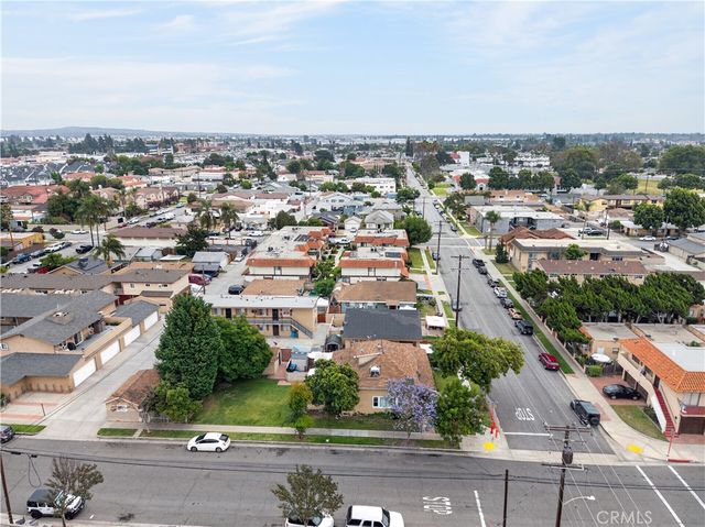 12003 Walnut Street, Norwalk, CA 90650