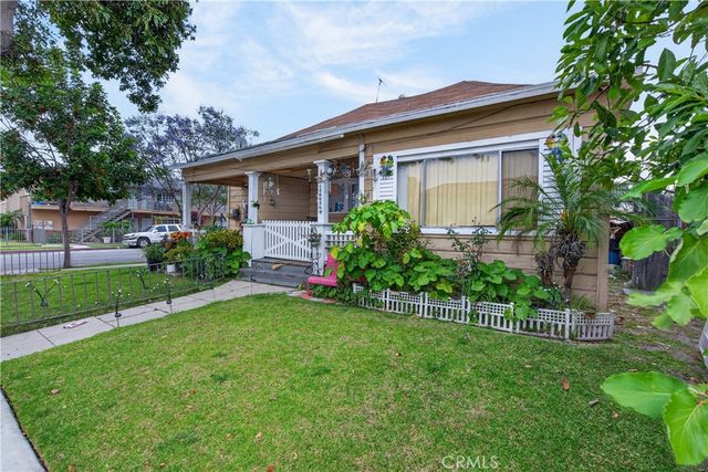 12003 Walnut Street, Norwalk, CA 90650