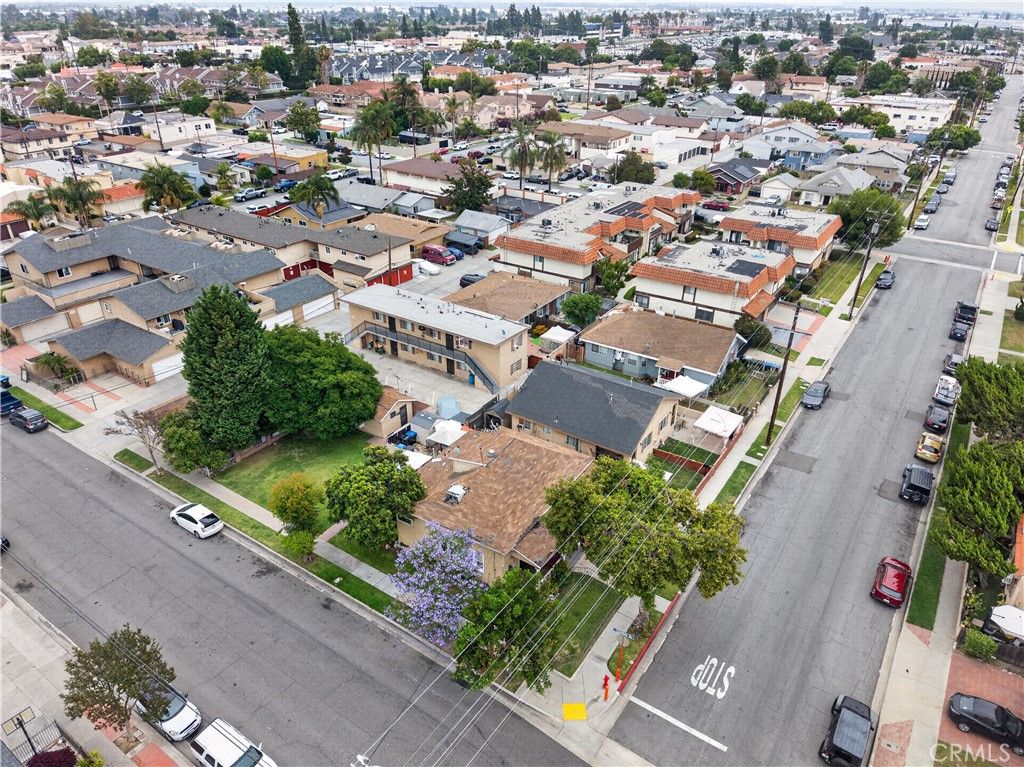 Image 10 of property listing at 12003 Walnut Street, Norwalk, CA 90650