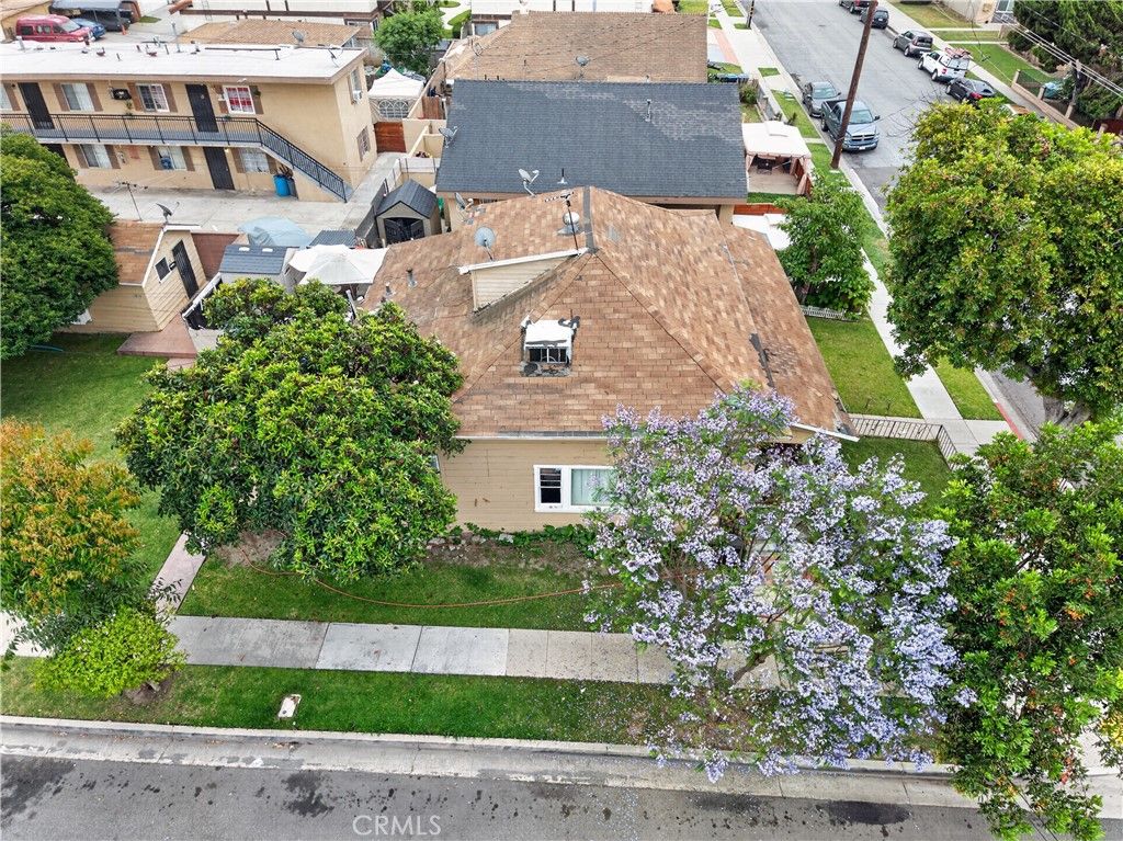 Image 12 of property listing at 12003 Walnut Street, Norwalk, CA 90650