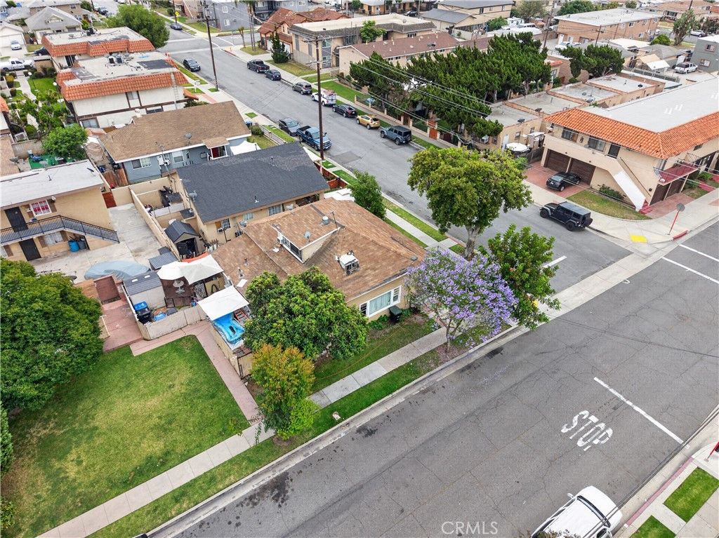 Image 13 of property listing at 12003 Walnut Street, Norwalk, CA 90650