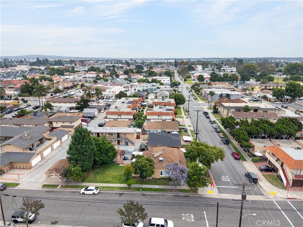 Image 18 of property listing at 12003 Walnut Street, Norwalk, CA 90650