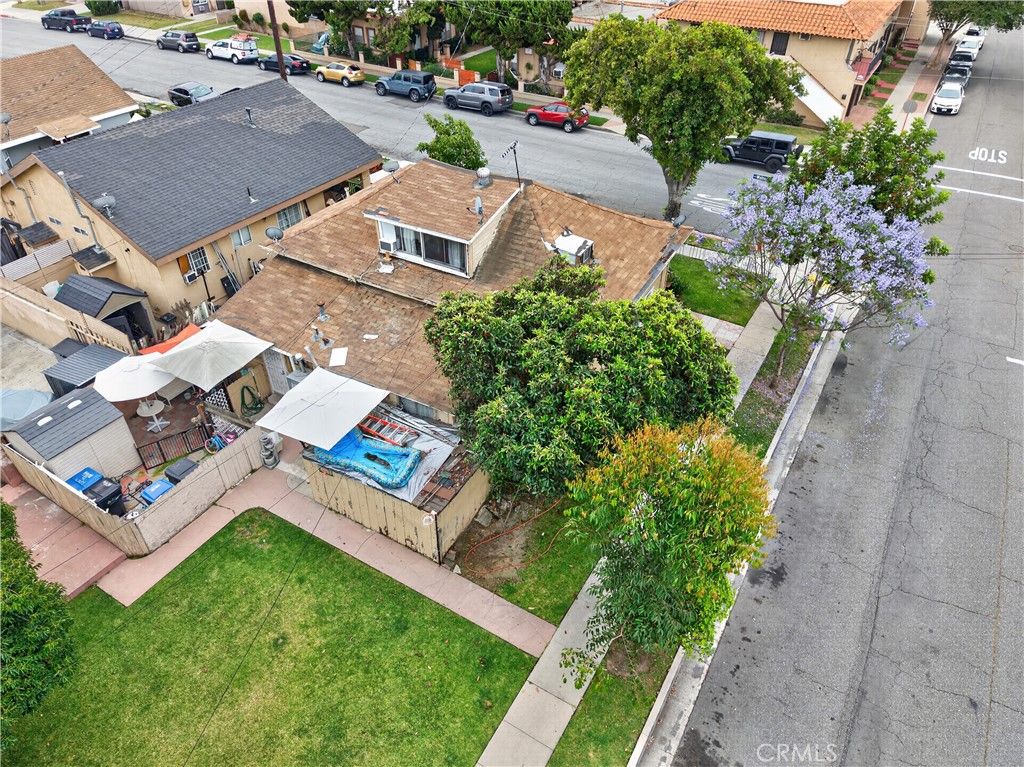 Image 6 of property listing at 12003 Walnut Street, Norwalk, CA 90650