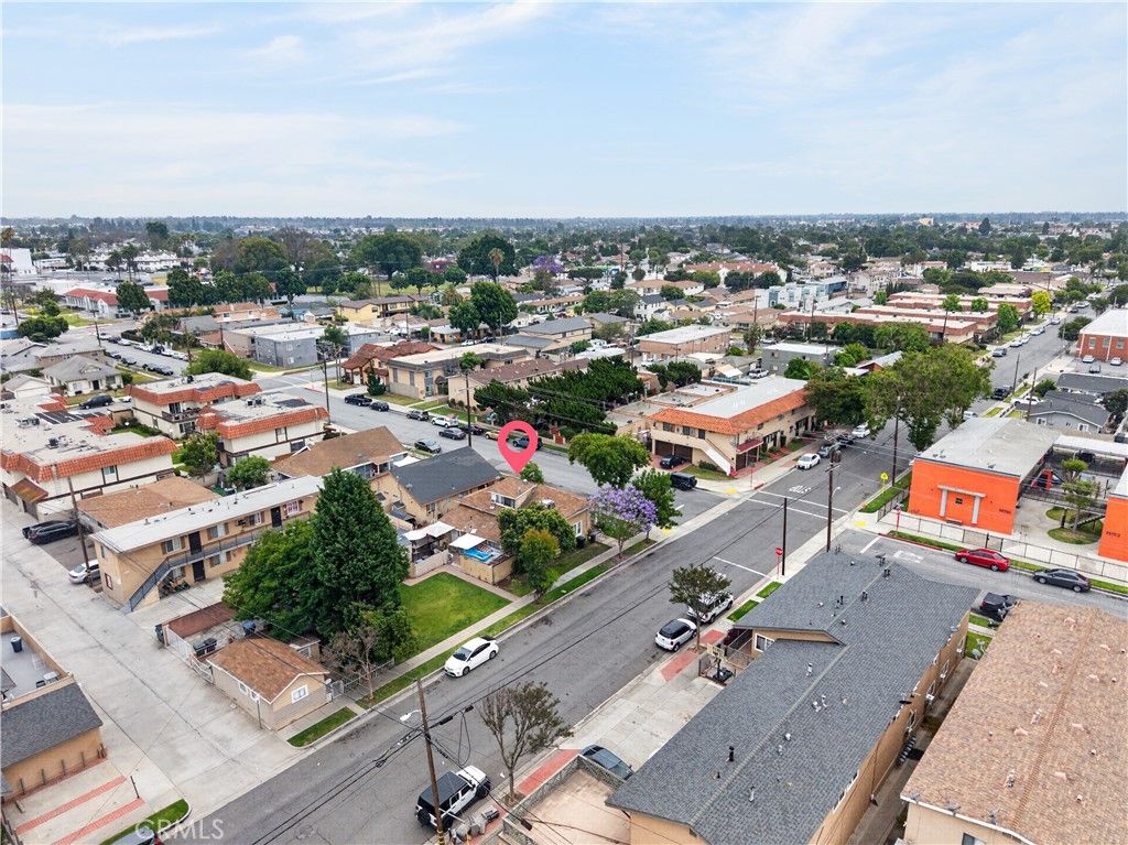 Image 9 of property listing at 12003 Walnut Street, Norwalk, CA 90650