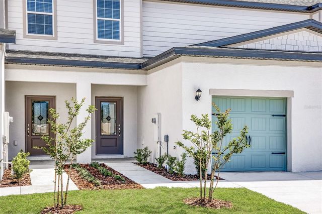 697 POPPY LANE, Dundee, FL 33838