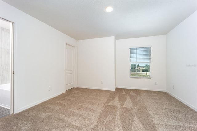 697 POPPY LANE, Dundee, FL 33838
