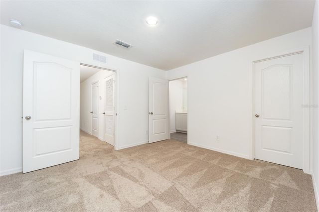 697 POPPY LANE, Dundee, FL 33838
