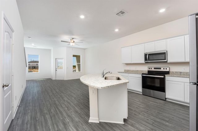 697 POPPY LANE, Dundee, FL 33838