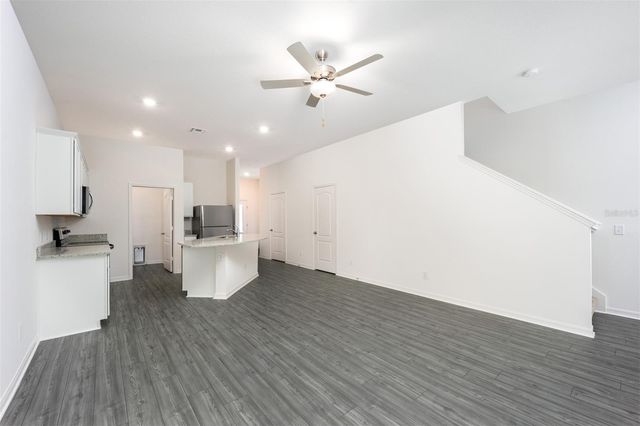 697 POPPY LANE, Dundee, FL 33838