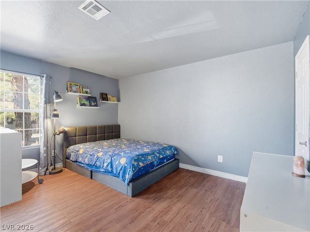 2606 South Durango Drive 258, Las Vegas, NV 89117