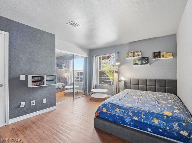 2606 South Durango Drive 258, Las Vegas, NV 89117