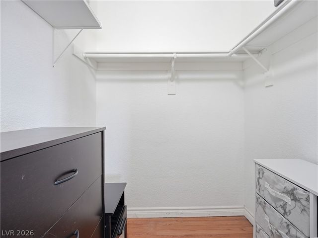 2606 South Durango Drive 258, Las Vegas, NV 89117