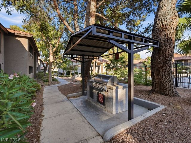 2606 South Durango Drive 258, Las Vegas, NV 89117