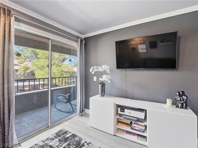 2606 South Durango Drive 258, Las Vegas, NV 89117