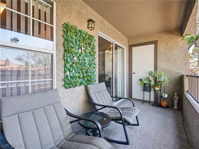 2606 South Durango Drive 258, Las Vegas, NV 89117