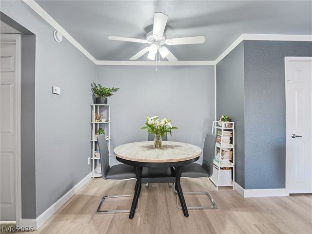 2606 South Durango Drive 258, Las Vegas, NV 89117