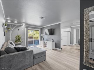 2606 South Durango Drive 258, Las Vegas, NV 89117