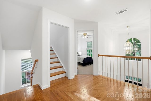 2100 Pineapple Court, Matthews, NC 28105