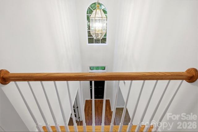 2100 Pineapple Court, Matthews, NC 28105