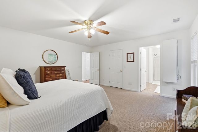 2100 Pineapple Court, Matthews, NC 28105
