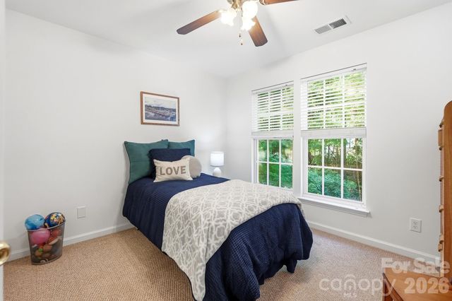 2100 Pineapple Court, Matthews, NC 28105