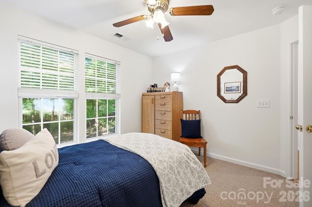 2100 Pineapple Court, Matthews, NC 28105