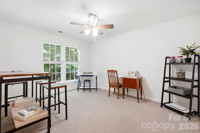 2100 Pineapple Court, Matthews, NC 28105