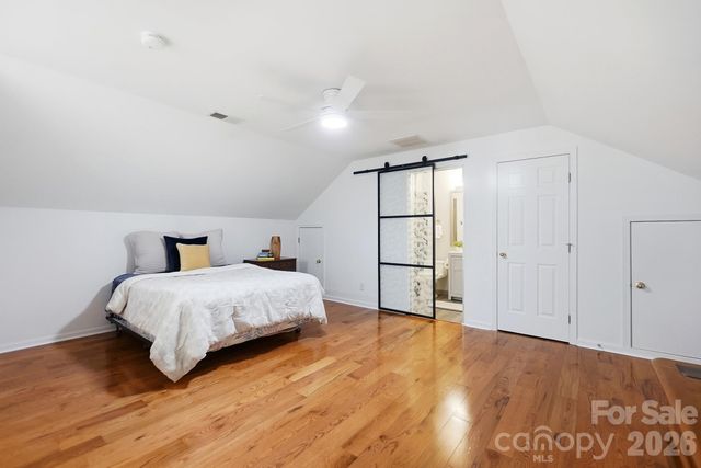 2100 Pineapple Court, Matthews, NC 28105