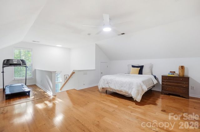 2100 Pineapple Court, Matthews, NC 28105