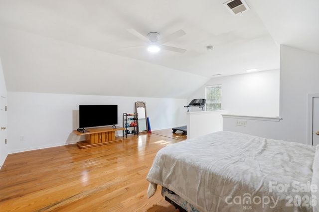 2100 Pineapple Court, Matthews, NC 28105