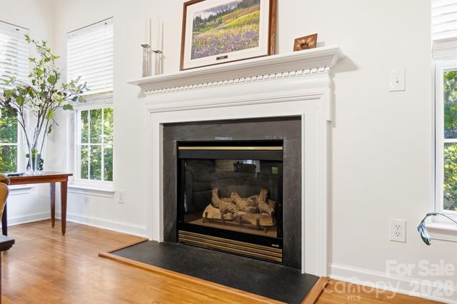 2100 Pineapple Court, Matthews, NC 28105