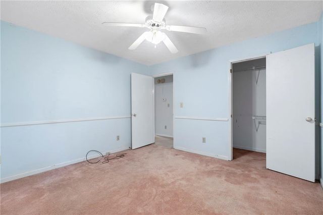 545 Longleaf Drive, Roswell, GA 30075