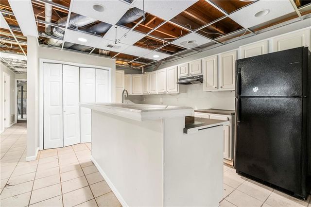 545 Longleaf Drive, Roswell, GA 30075