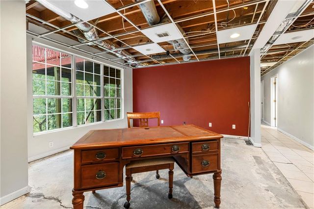 545 Longleaf Drive, Roswell, GA 30075