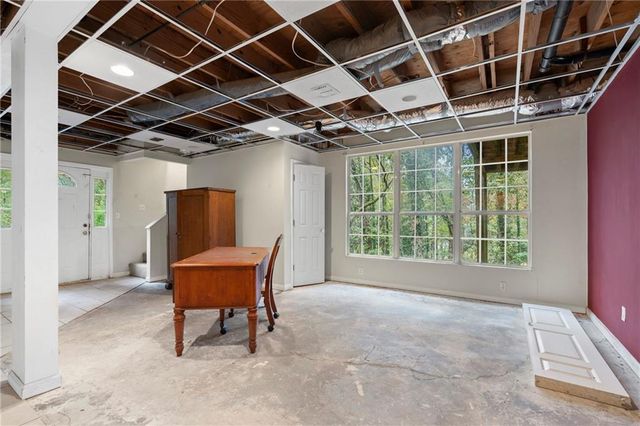 545 Longleaf Drive, Roswell, GA 30075