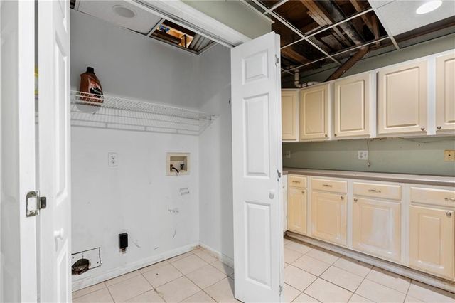 545 Longleaf Drive, Roswell, GA 30075