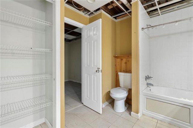 545 Longleaf Drive, Roswell, GA 30075