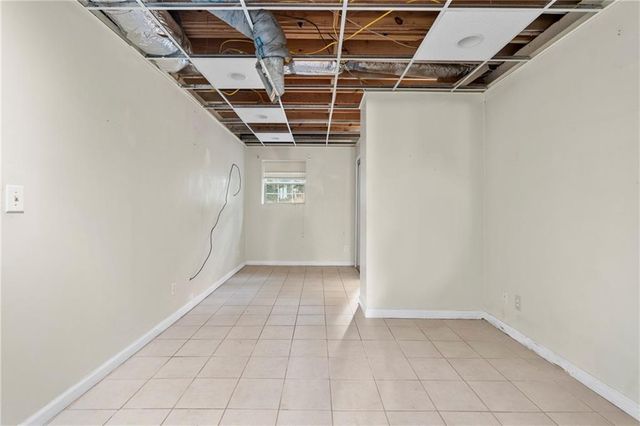 545 Longleaf Drive, Roswell, GA 30075