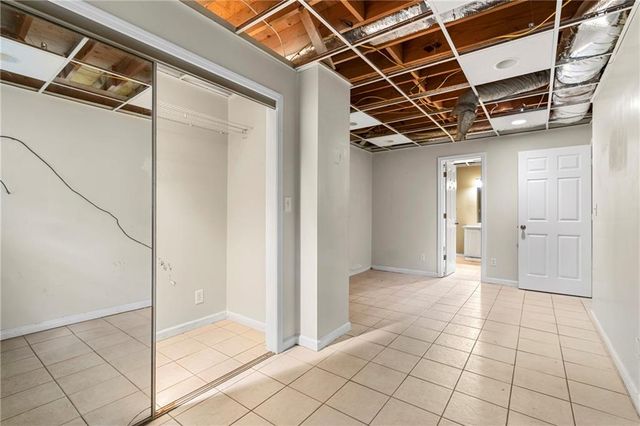 545 Longleaf Drive, Roswell, GA 30075