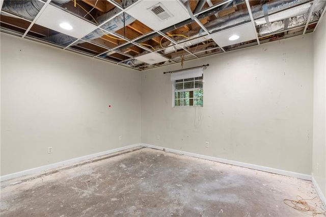 545 Longleaf Drive, Roswell, GA 30075