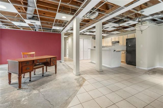 545 Longleaf Drive, Roswell, GA 30075