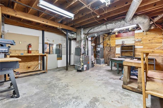 545 Longleaf Drive, Roswell, GA 30075