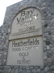 6241/6245 Muirhead Drive, Bay City, MI 48706