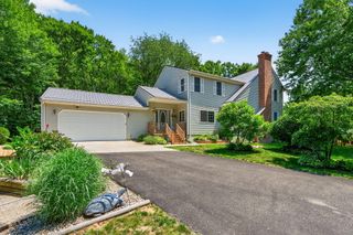 18800 County Road 681, Geneva Twp, MI 49056